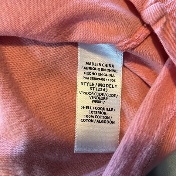 💜Tank Top - Picture 6 of 6